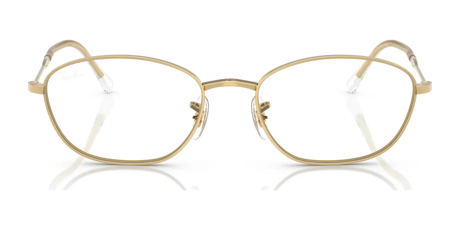 Ray-Ban RX3749V Eyeglasses Ray-Ban RX3749V Eyeglasses
