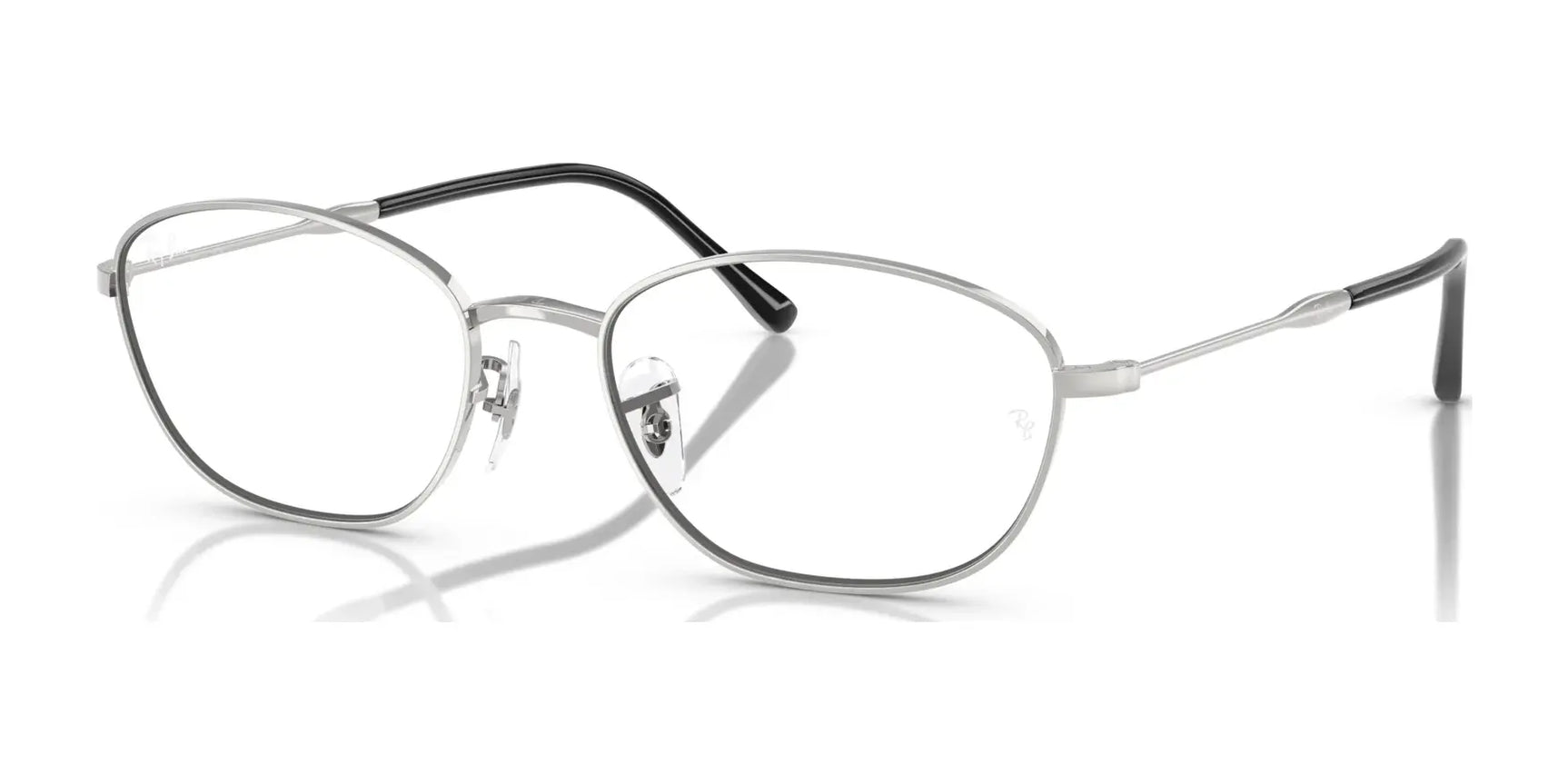 Ray-Ban RX3749V Eyeglasses Ray-Ban RX3749V Eyeglasses