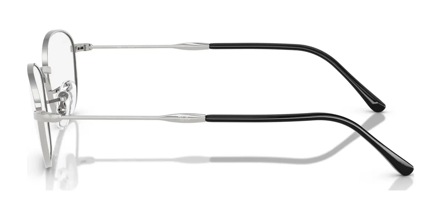 Ray-Ban RX3749V Eyeglasses Ray-Ban RX3749V Eyeglasses