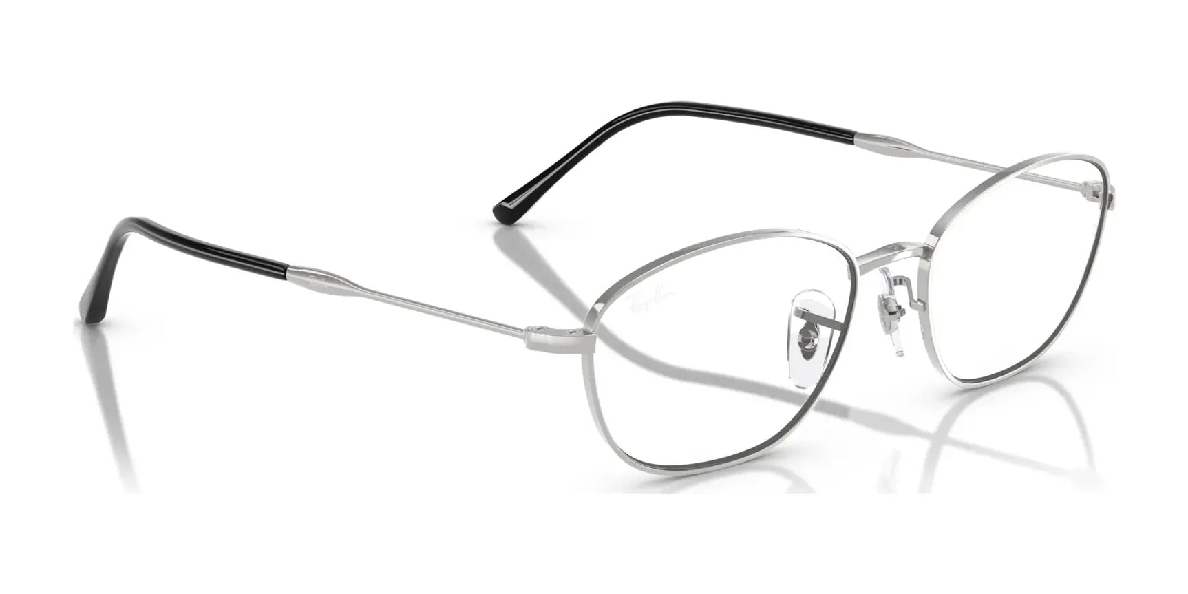 Ray-Ban RX3749V Eyeglasses Ray-Ban RX3749V Eyeglasses