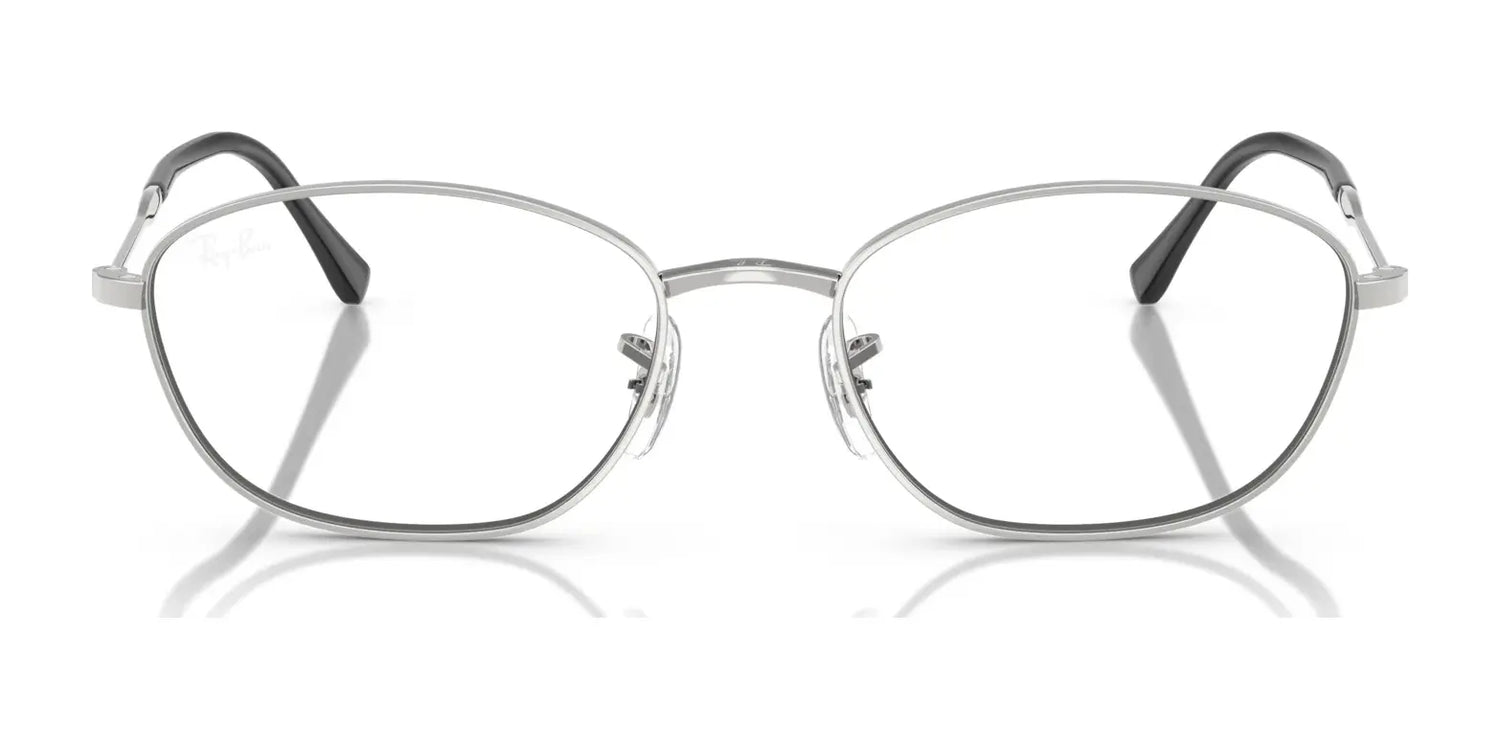 Ray-Ban RX3749V Eyeglasses Ray-Ban RX3749V Eyeglasses