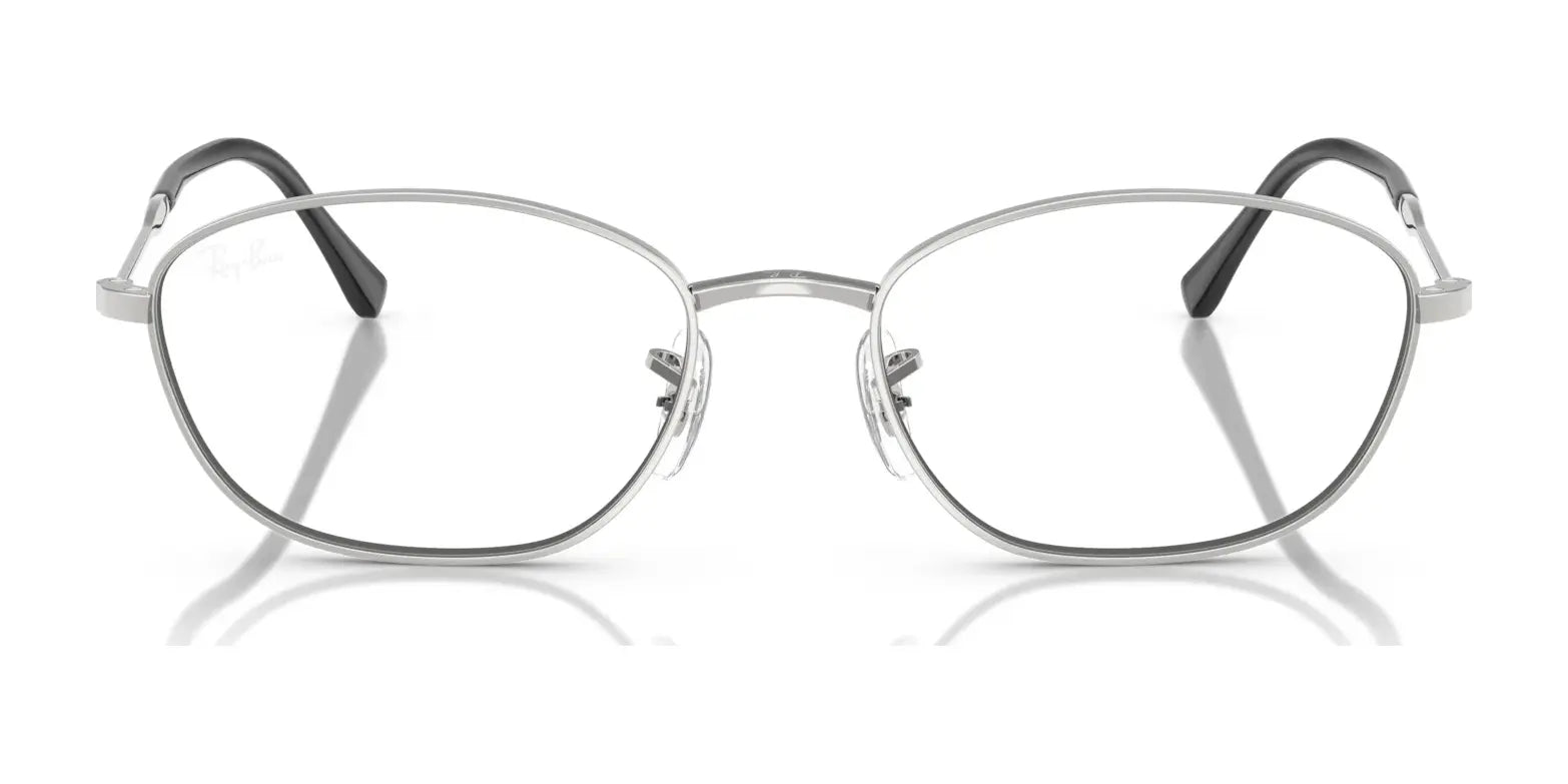 Ray-Ban RX3749V Eyeglasses Ray-Ban RX3749V Eyeglasses