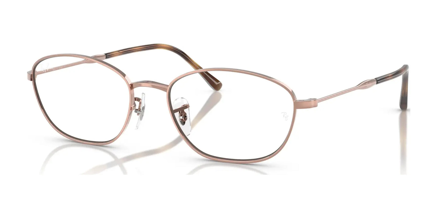 Ray-Ban RX3749V Eyeglasses Ray-Ban RX3749V Eyeglasses