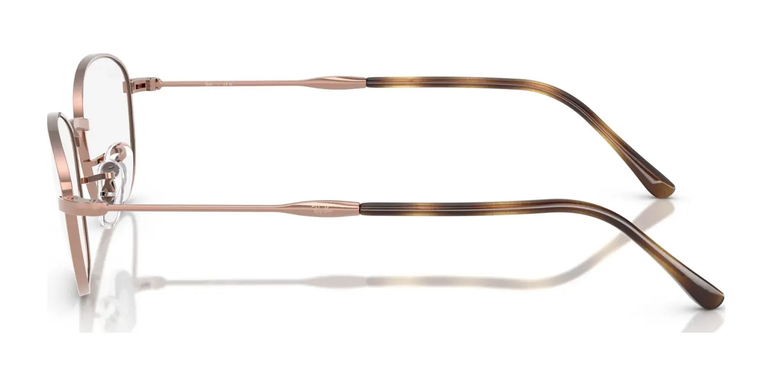 Ray-Ban RX3749V Eyeglasses Ray-Ban RX3749V Eyeglasses