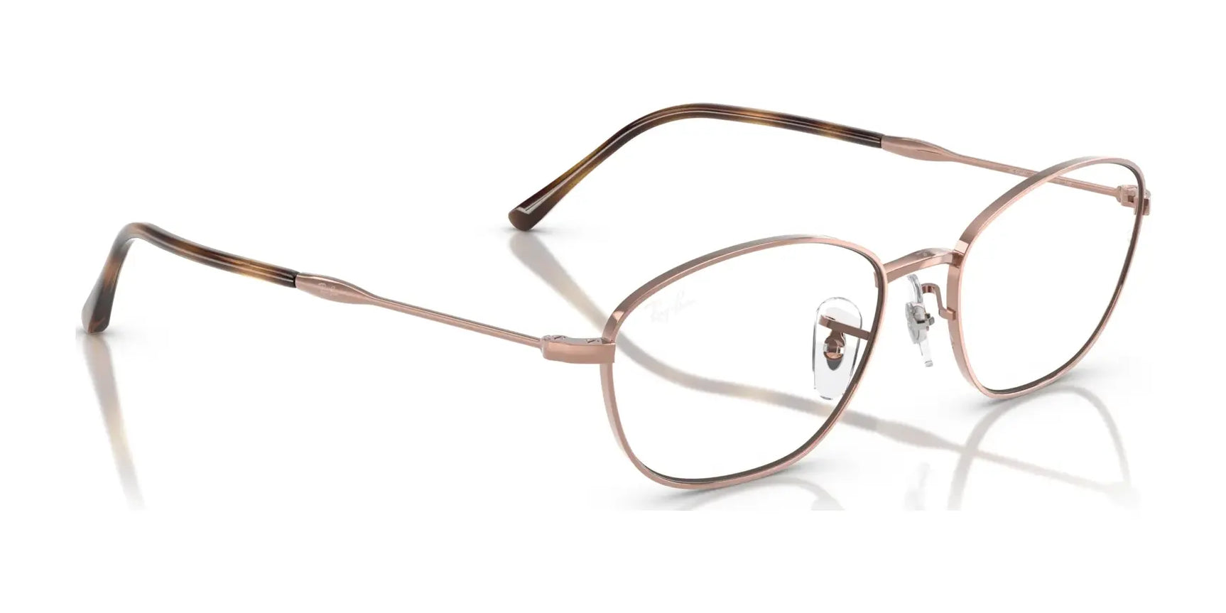 Ray-Ban RX3749V Eyeglasses Ray-Ban RX3749V Eyeglasses