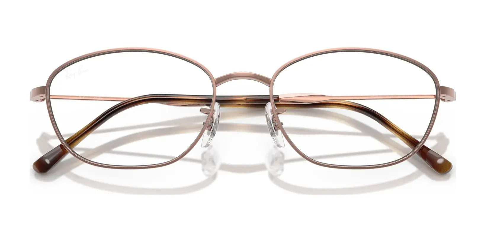 Ray-Ban RX3749V Eyeglasses Ray-Ban RX3749V Eyeglasses