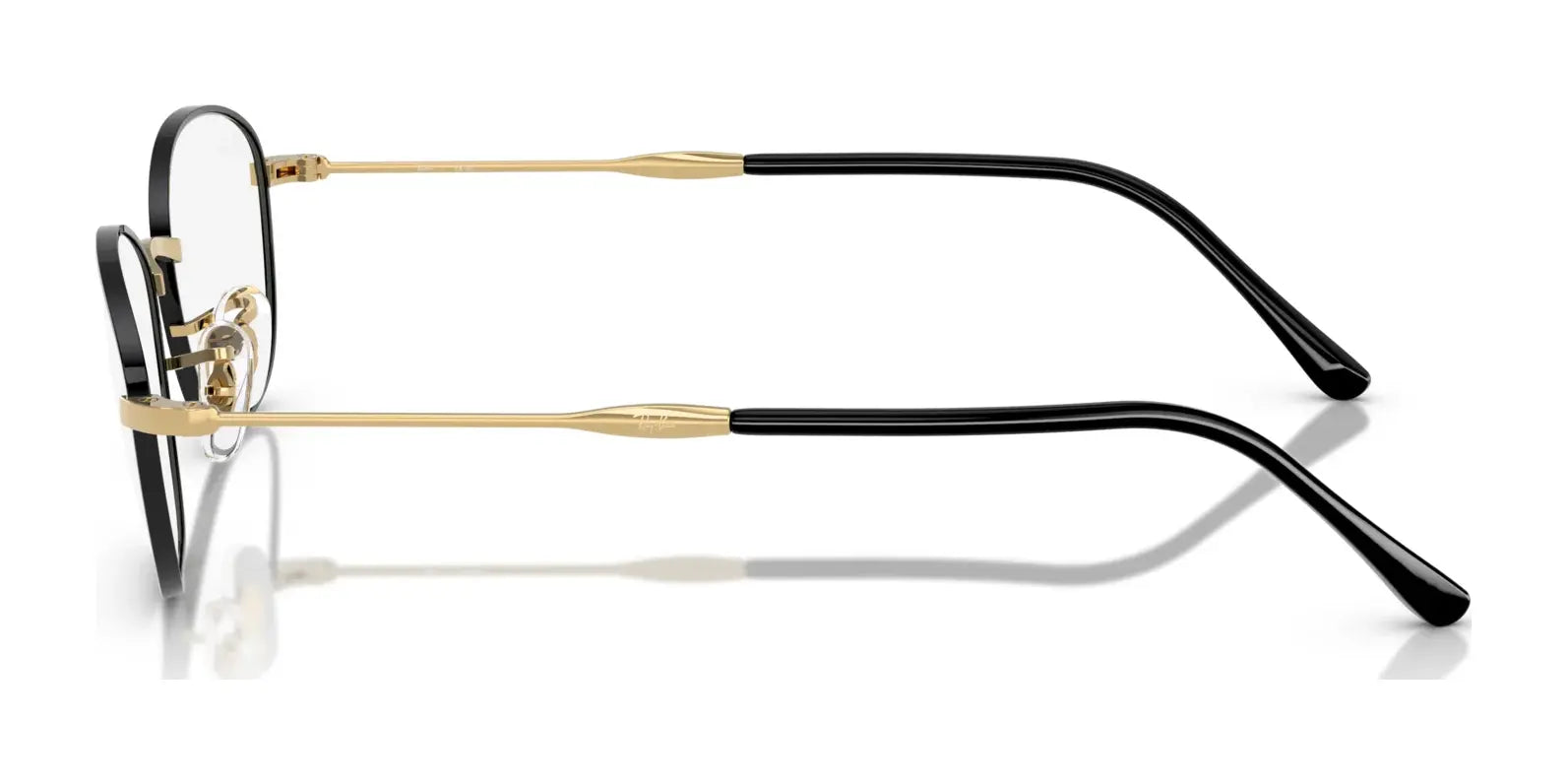 Ray-Ban RX3749V Eyeglasses Ray-Ban RX3749V Eyeglasses