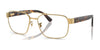 Ray-Ban RX3751V Eyeglasses