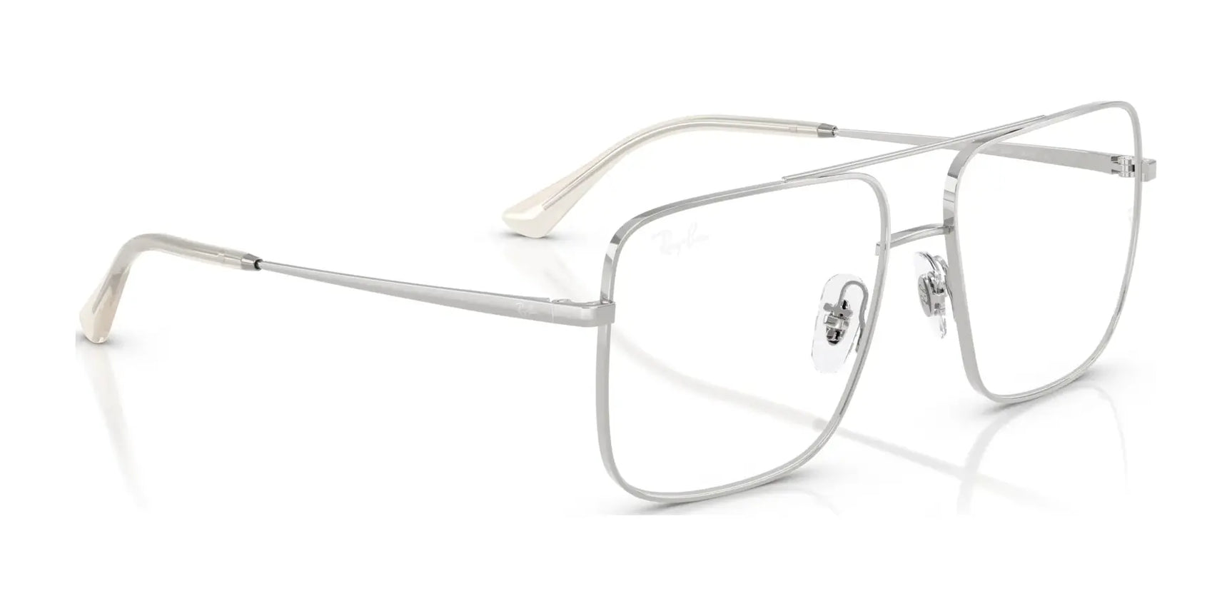 Ray-Ban ARI RX3758V Eyeglasses Ray-Ban ARI RX3758V Eyeglasses