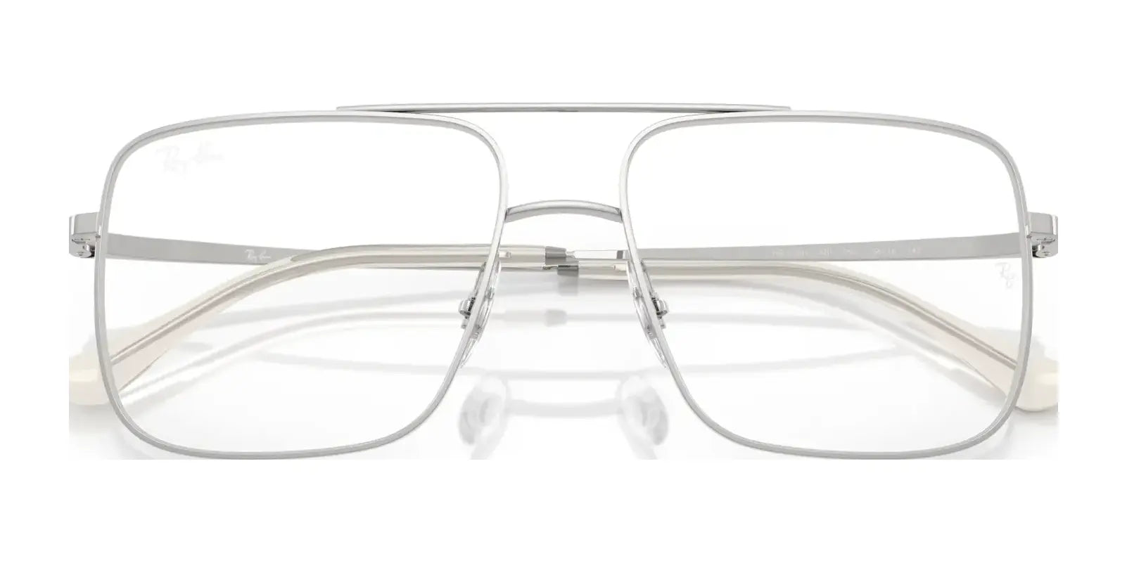 Ray-Ban ARI RX3758V Eyeglasses Ray-Ban ARI RX3758V Eyeglasses