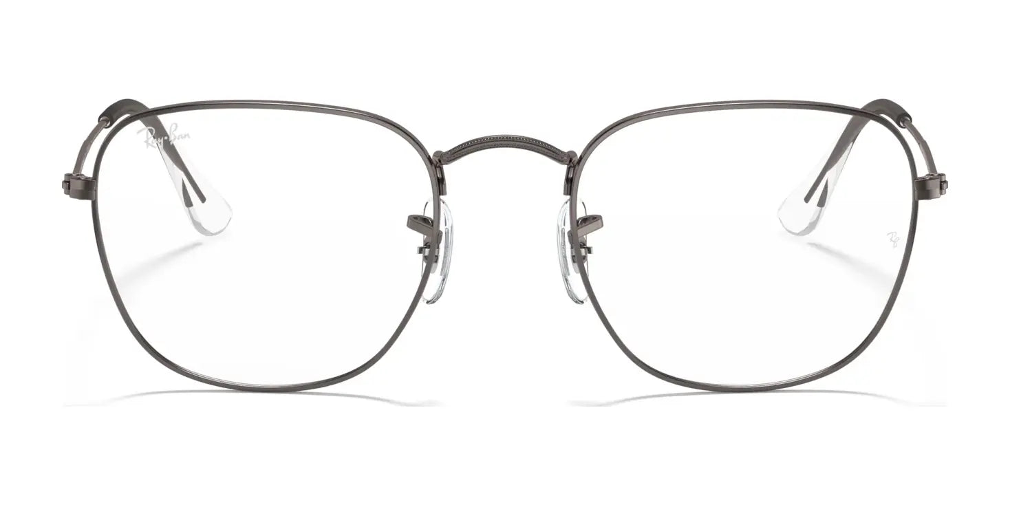 Ray-Ban FRANK RX3857V Eyeglasses | Size 51 Ray-Ban FRANK RX3857V Eyeglasses | Size 51