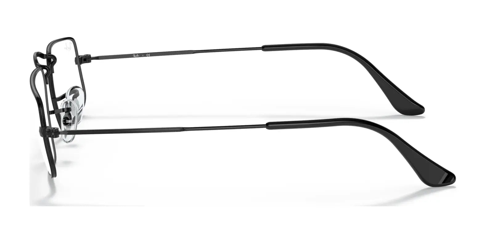 Ray-Ban JULIE RX3957V Eyeglasses Ray-Ban JULIE RX3957V Eyeglasses