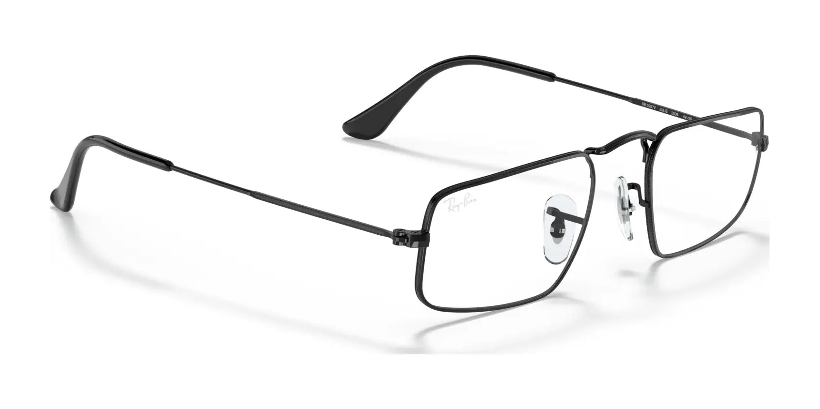 Ray-Ban JULIE RX3957V Eyeglasses Ray-Ban JULIE RX3957V Eyeglasses