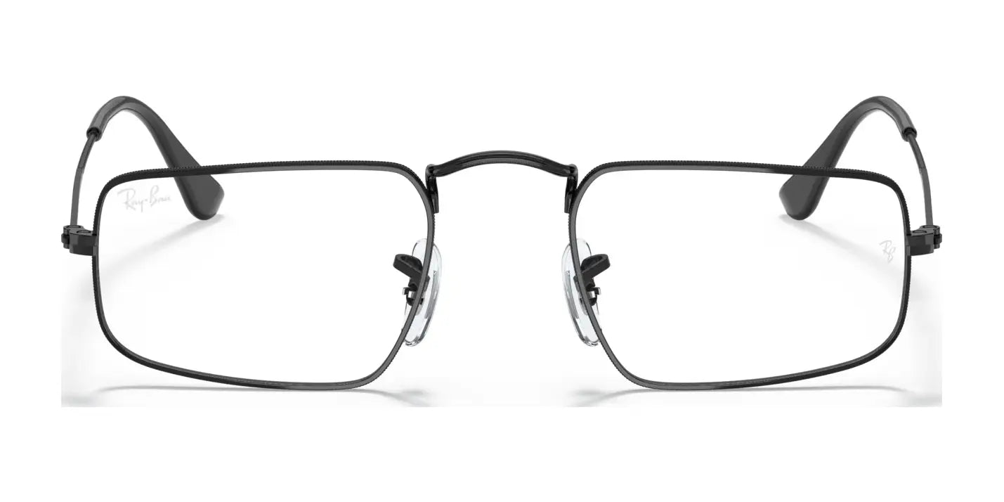 Ray-Ban JULIE RX3957V Eyeglasses Ray-Ban JULIE RX3957V Eyeglasses