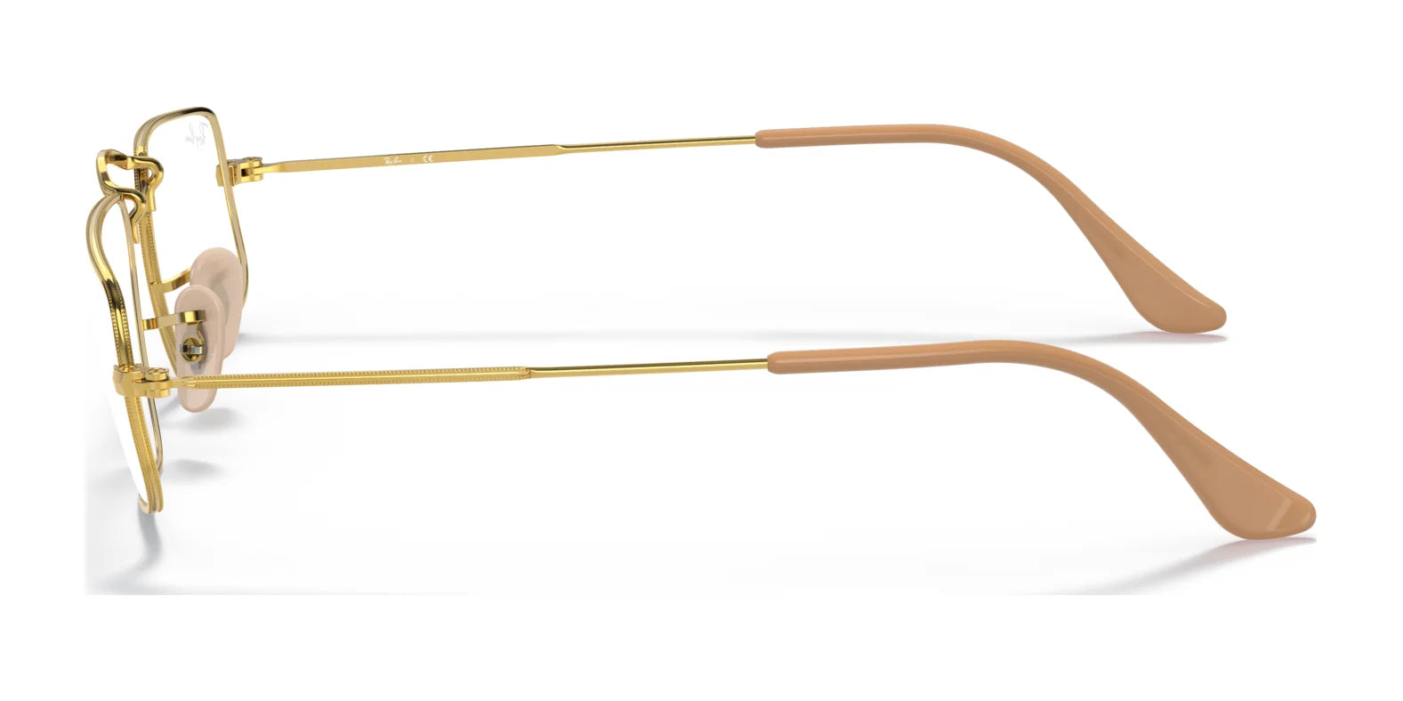 Ray-Ban JULIE RX3957V Eyeglasses Ray-Ban JULIE RX3957V Eyeglasses