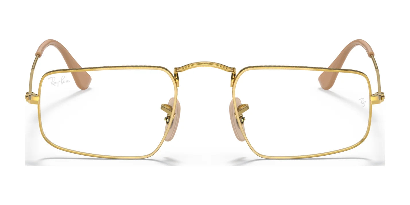 Ray-Ban JULIE RX3957V Eyeglasses Ray-Ban JULIE RX3957V Eyeglasses