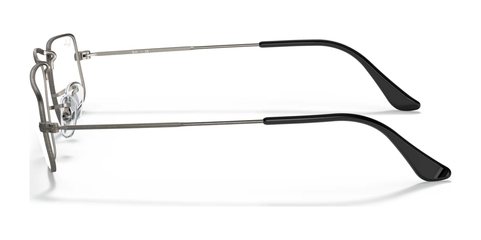 Ray-Ban JULIE RX3957V Eyeglasses Ray-Ban JULIE RX3957V Eyeglasses