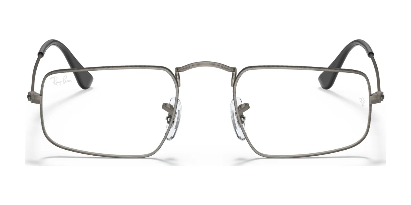 Ray-Ban JULIE RX3957V Eyeglasses Ray-Ban JULIE RX3957V Eyeglasses