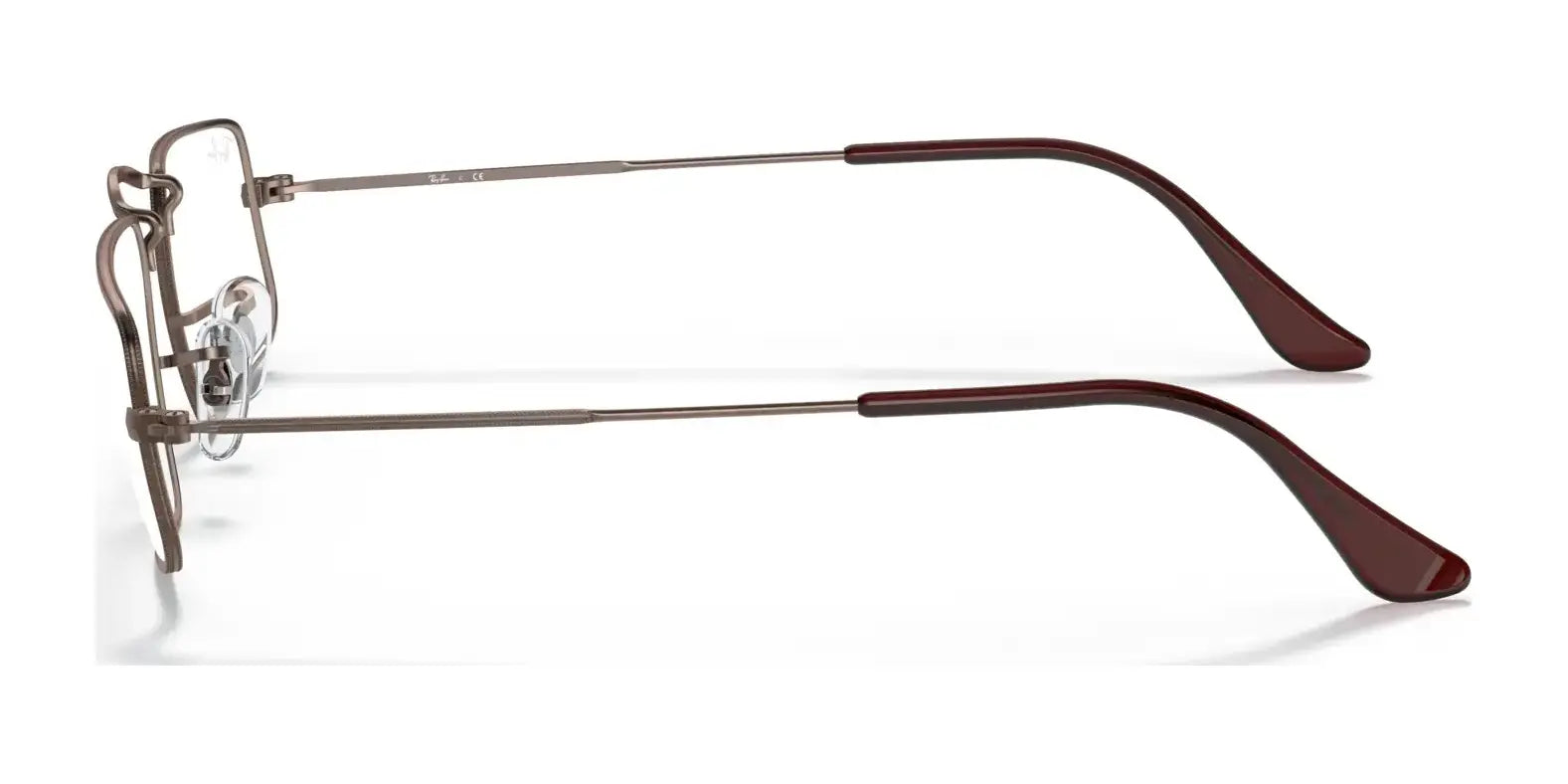 Ray-Ban JULIE RX3957V Eyeglasses Ray-Ban JULIE RX3957V Eyeglasses