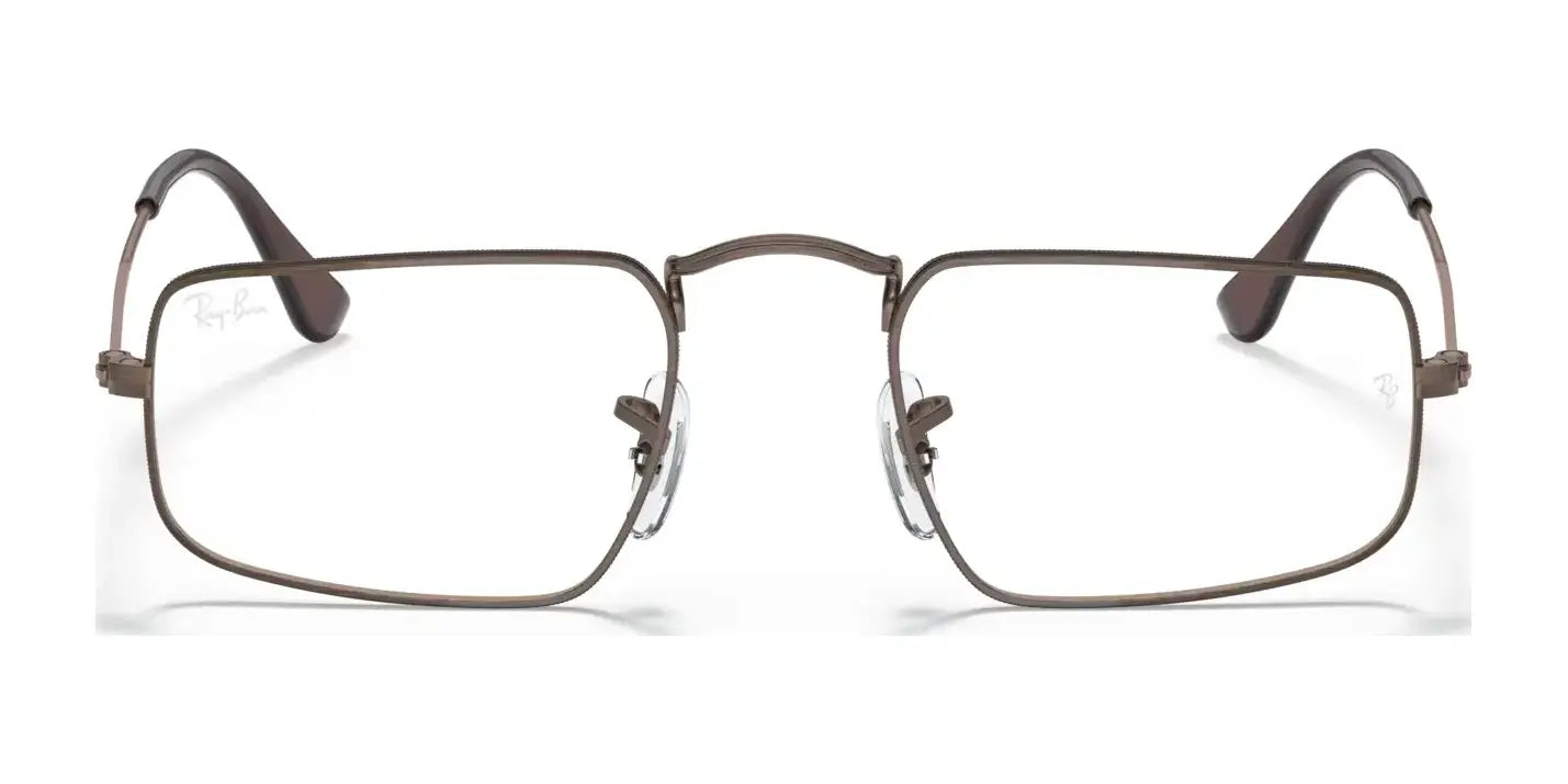 Ray-Ban JULIE RX3957V Eyeglasses Ray-Ban JULIE RX3957V Eyeglasses