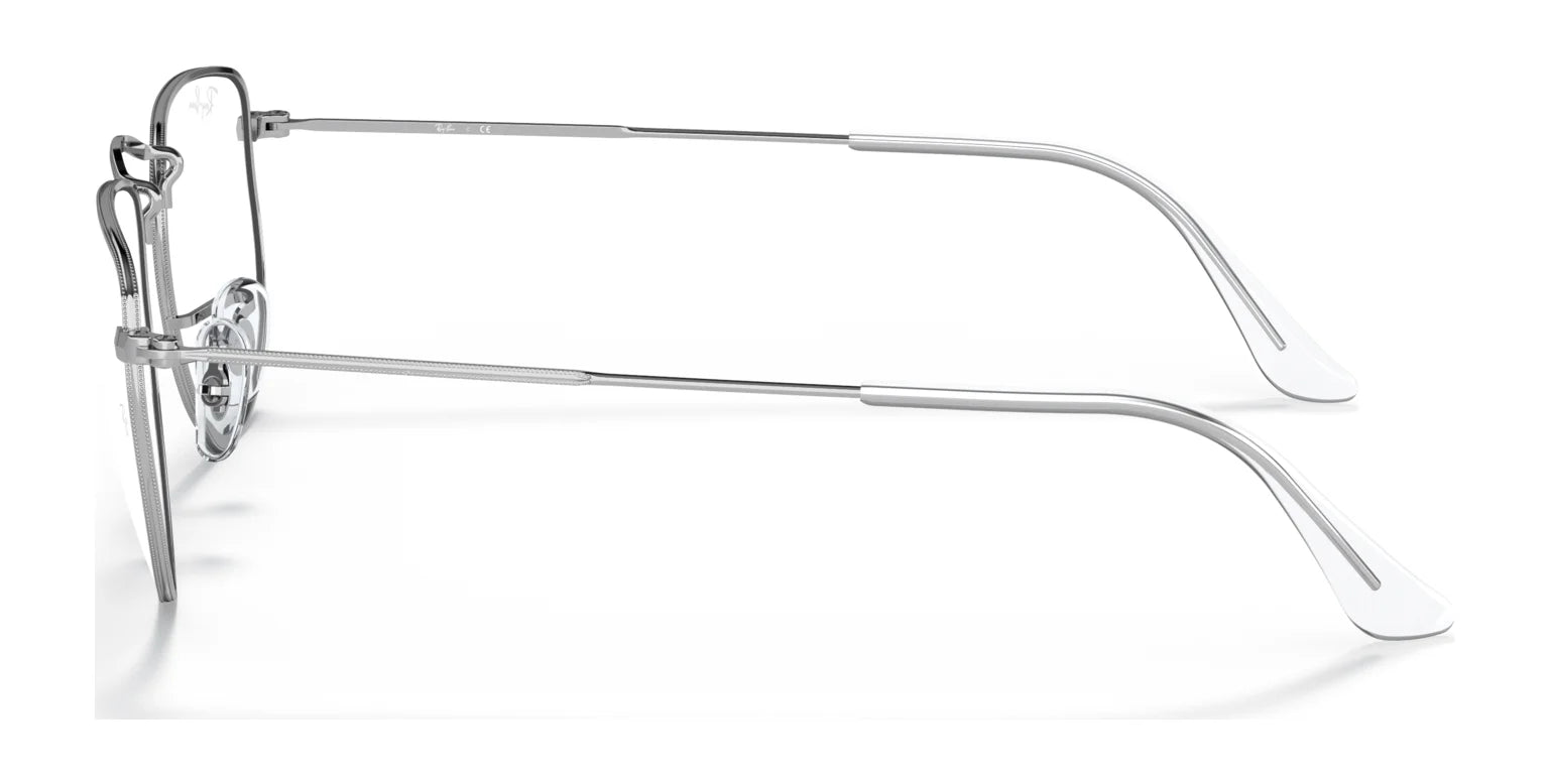 Ray-Ban ELON RX3958V Eyeglasses Ray-Ban ELON RX3958V Eyeglasses