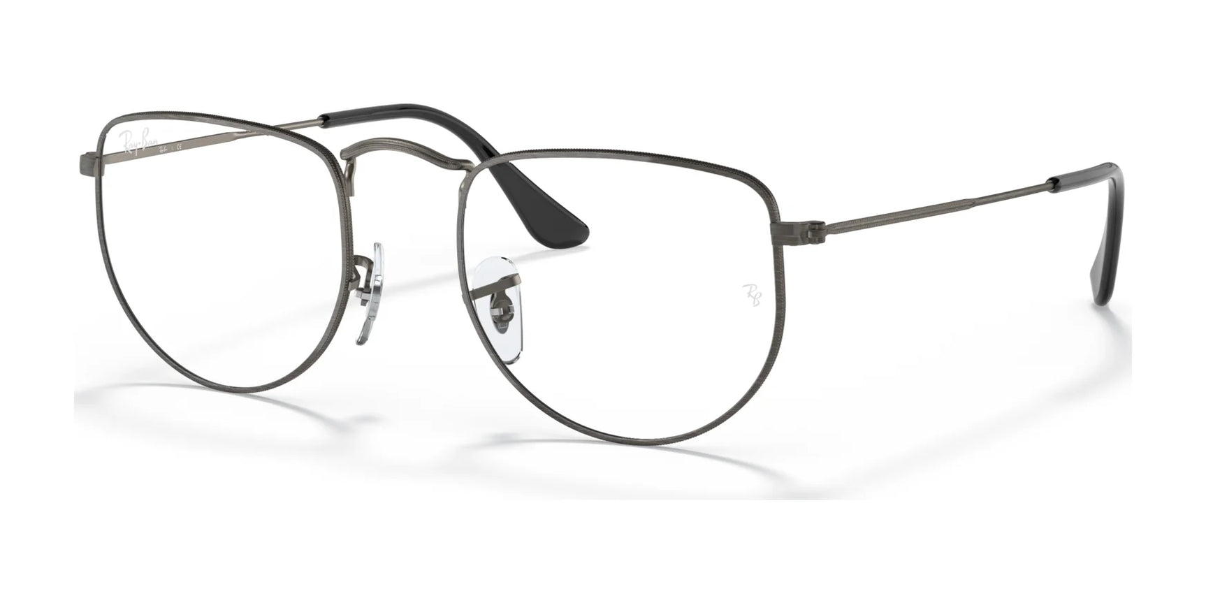 Ray-Ban ELON RX3958V Eyeglasses Ray-Ban ELON RX3958V Eyeglasses