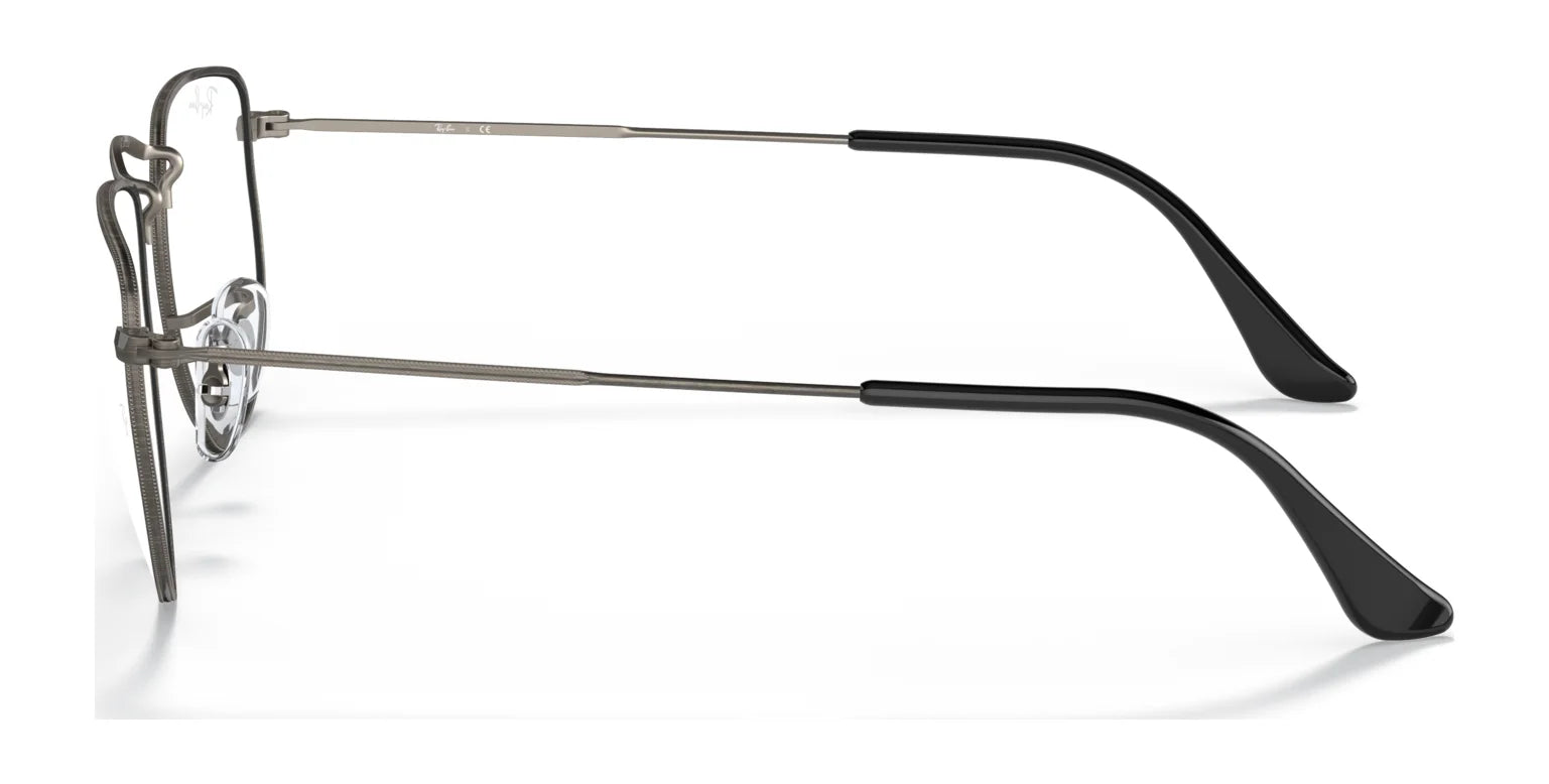 Ray-Ban ELON RX3958V Eyeglasses Ray-Ban ELON RX3958V Eyeglasses