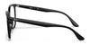 Ray-Ban RX4378V Eyeglasses / Opal Light Violet №8413 / Size 52