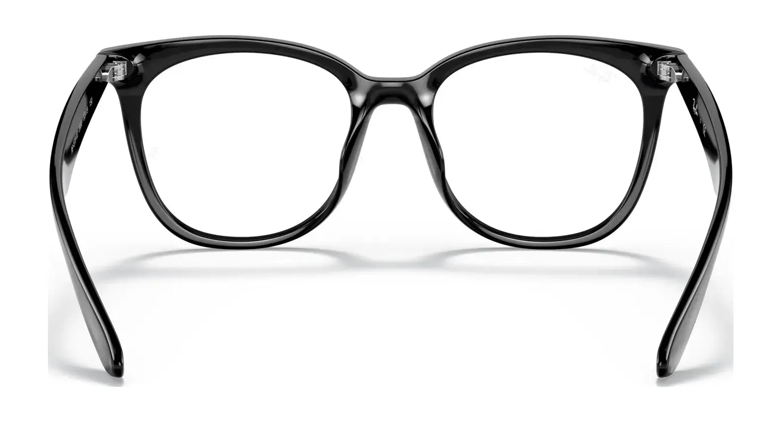 Ray-Ban RX4379VD Eyeglasses | Size 53 Ray-Ban RX4379VD Eyeglasses | Size 53