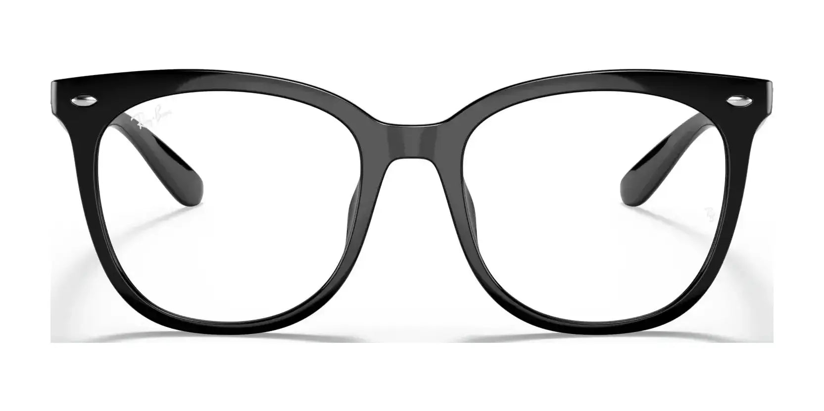 Ray-Ban RX4379VD Eyeglasses | Size 53 Ray-Ban RX4379VD Eyeglasses | Size 53