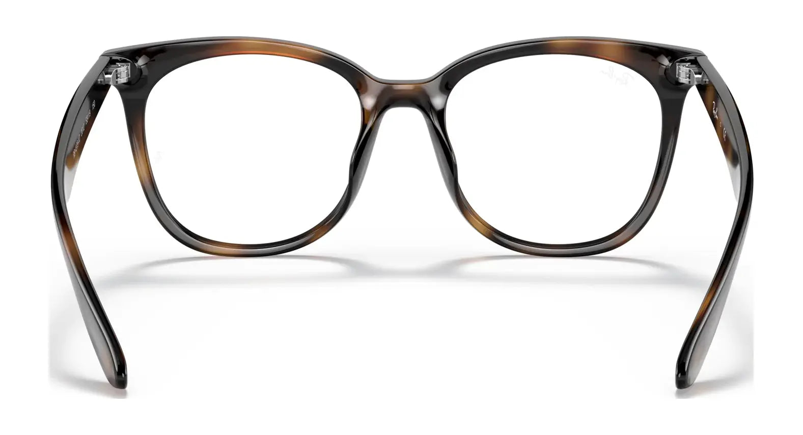 Ray-Ban RX4379VD Eyeglasses | Size 53 Ray-Ban RX4379VD Eyeglasses | Size 53