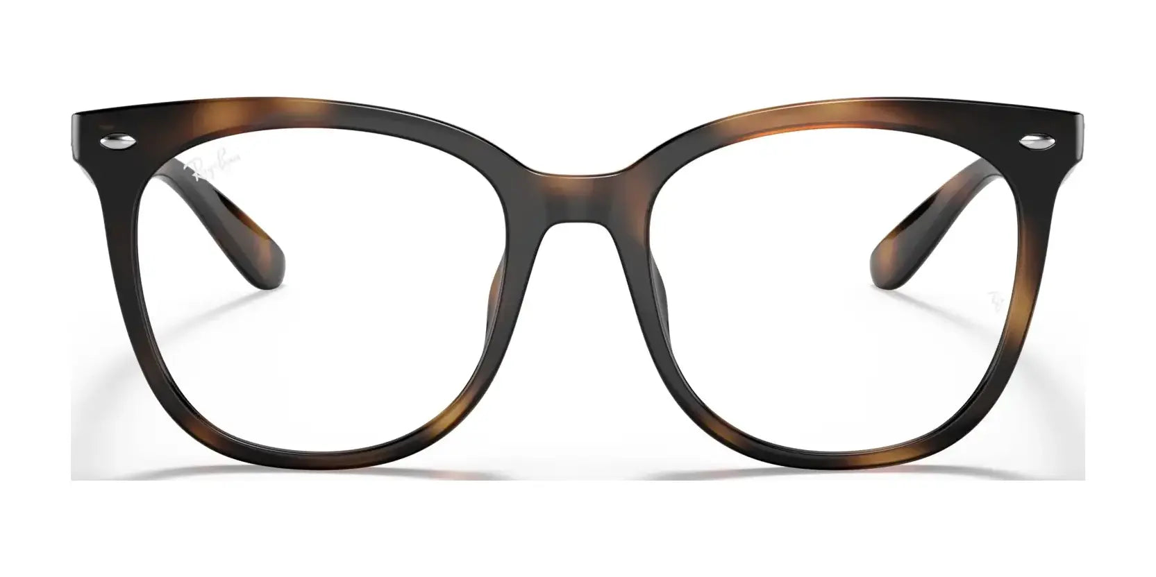 Ray-Ban RX4379VD Eyeglasses | Size 53 Ray-Ban RX4379VD Eyeglasses | Size 53