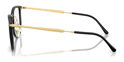 Ray-Ban RX4451V Eyeglasses