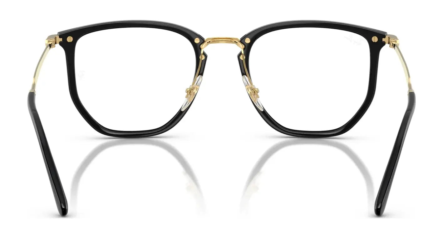 Ray-Ban RX4451V Eyeglasses Ray-Ban RX4451V Eyeglasses