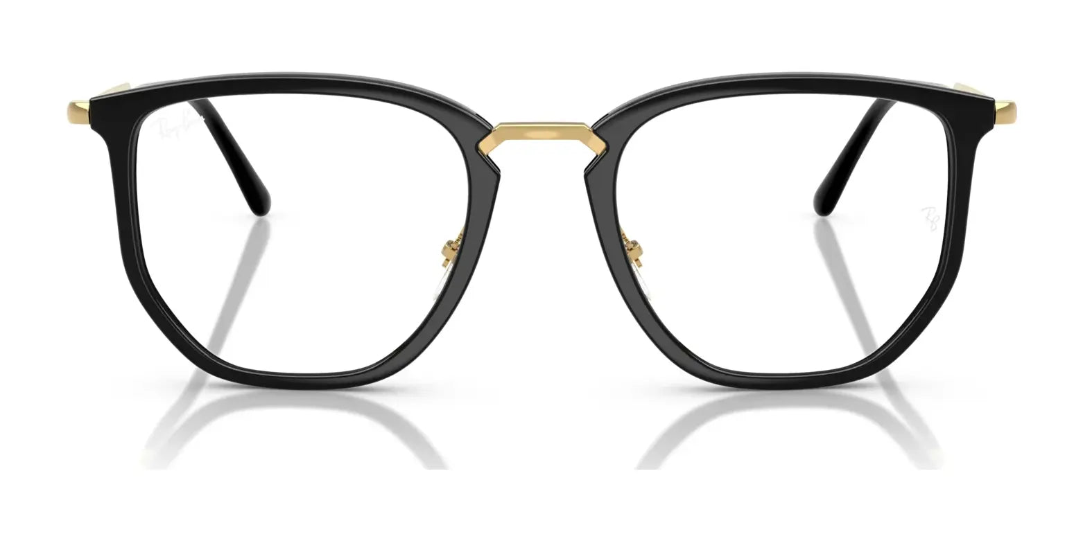 Ray-Ban RX4451V Eyeglasses Ray-Ban RX4451V Eyeglasses