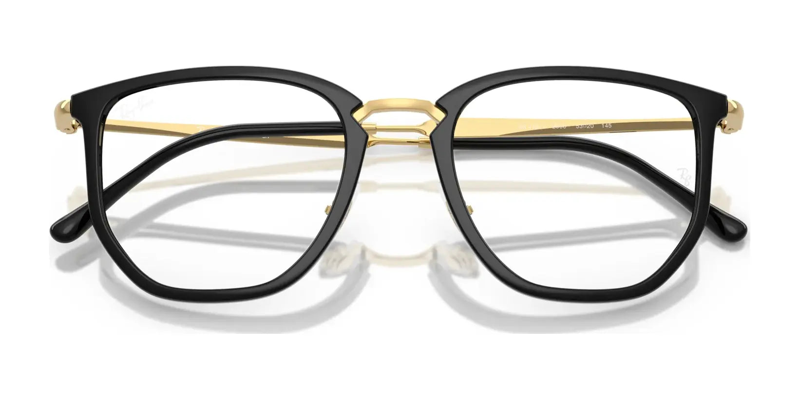 Ray-Ban RX4451V Eyeglasses Ray-Ban RX4451V Eyeglasses