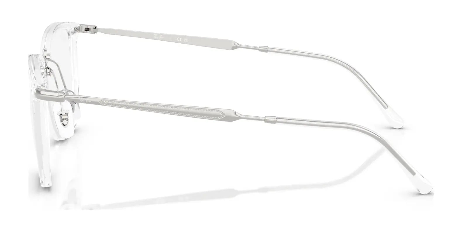 Ray-Ban RX4451V Eyeglasses Ray-Ban RX4451V Eyeglasses