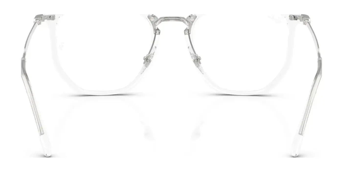 Ray-Ban RX4451V Eyeglasses Ray-Ban RX4451V Eyeglasses