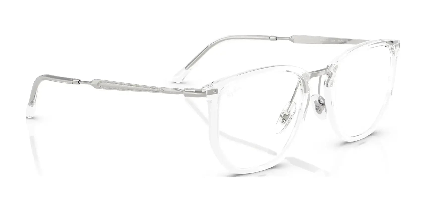 Ray-Ban RX4451V Eyeglasses Ray-Ban RX4451V Eyeglasses