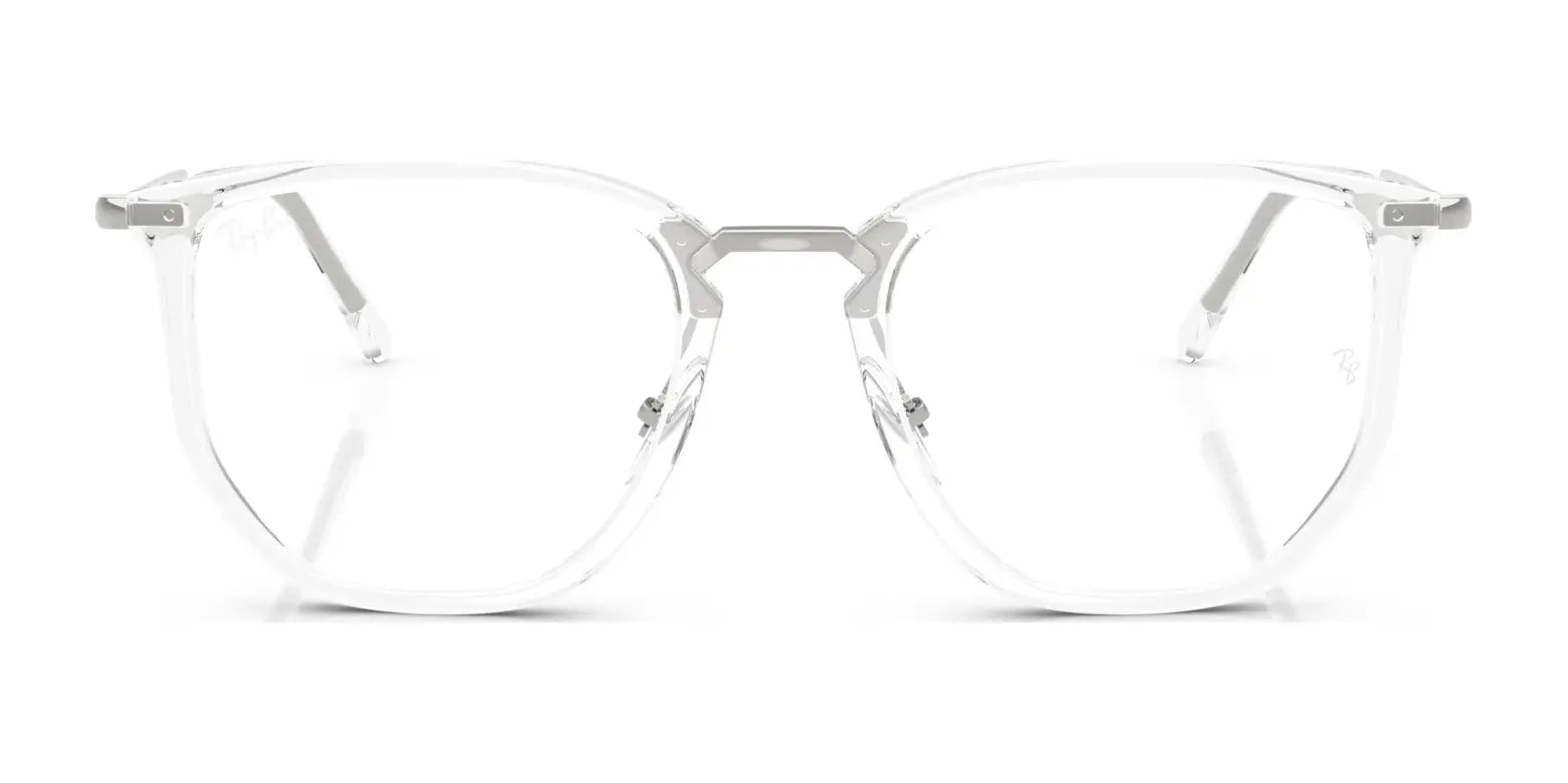 Ray-Ban RX4451V Eyeglasses Ray-Ban RX4451V Eyeglasses