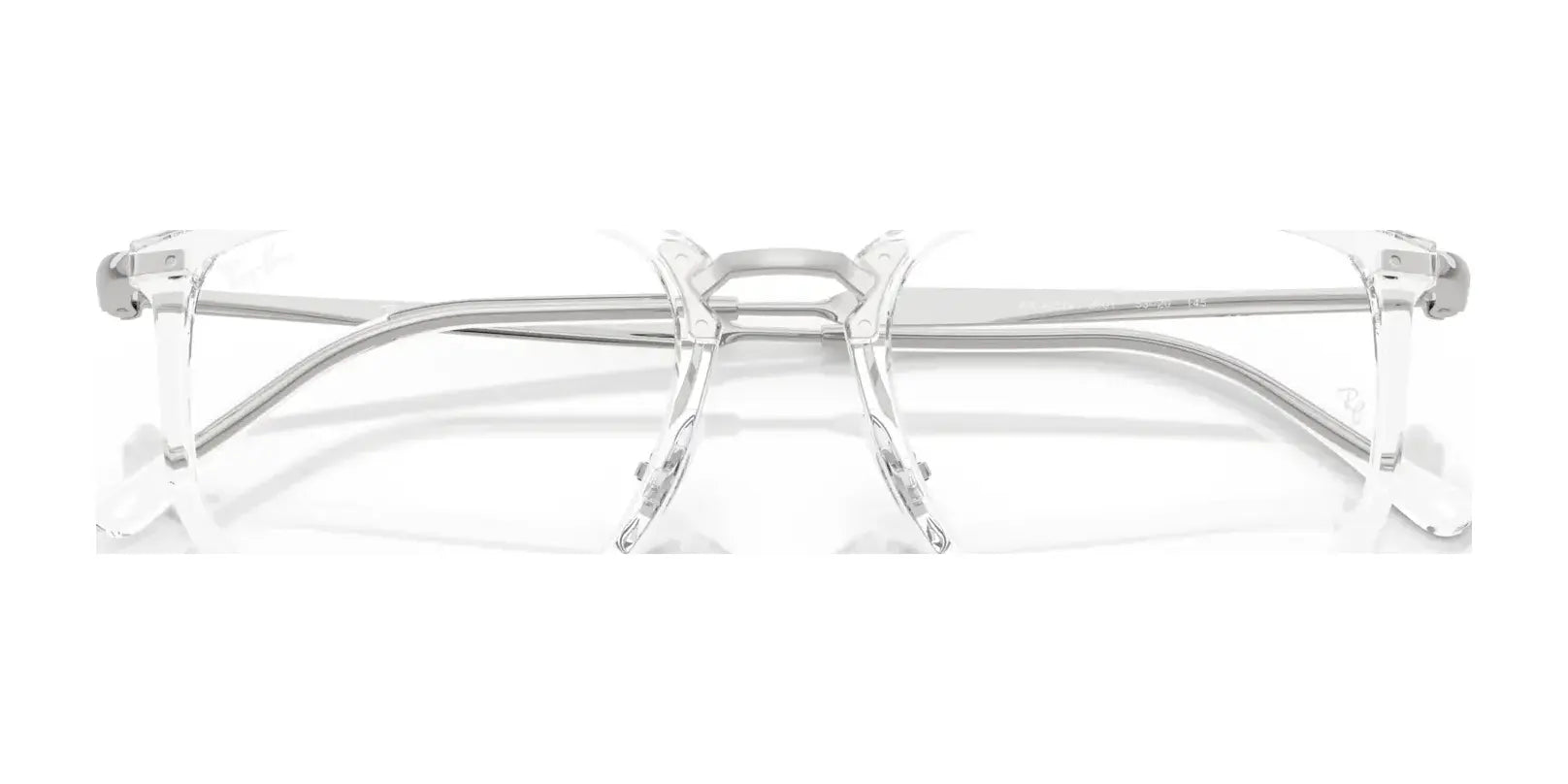 Ray-Ban RX4451V Eyeglasses Ray-Ban RX4451V Eyeglasses