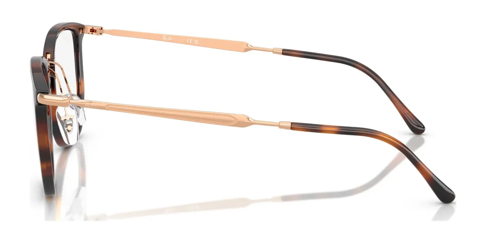 Ray-Ban RX4451V Eyeglasses Ray-Ban RX4451V Eyeglasses