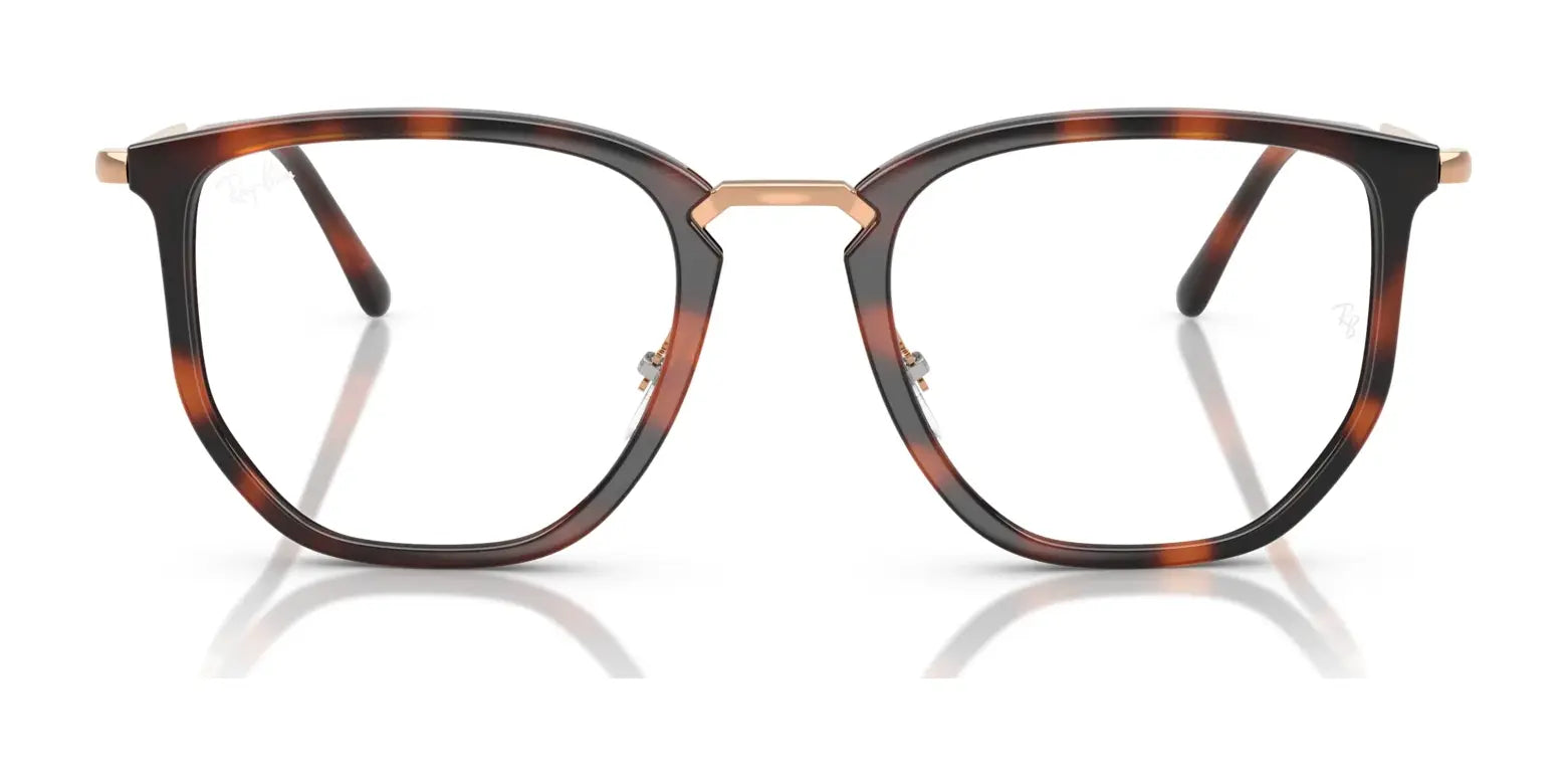 Ray-Ban RX4451V Eyeglasses Ray-Ban RX4451V Eyeglasses