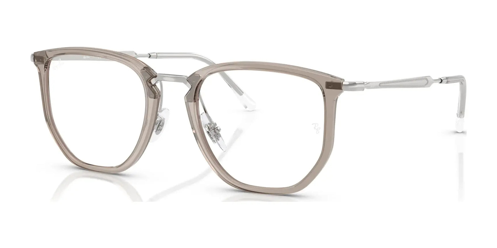 Ray-Ban RX4451V Eyeglasses Ray-Ban RX4451V Eyeglasses