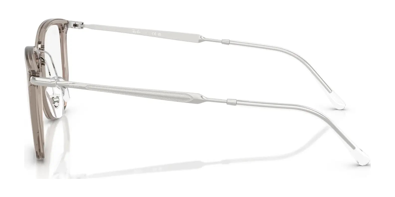 Ray-Ban RX4451V Eyeglasses Ray-Ban RX4451V Eyeglasses