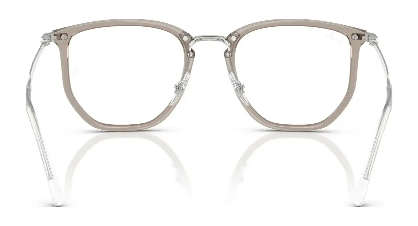 Ray-Ban RX4451V Eyeglasses Ray-Ban RX4451V Eyeglasses