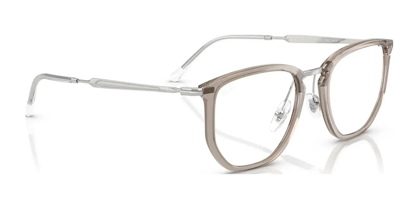 Ray-Ban RX4451V Eyeglasses Ray-Ban RX4451V Eyeglasses