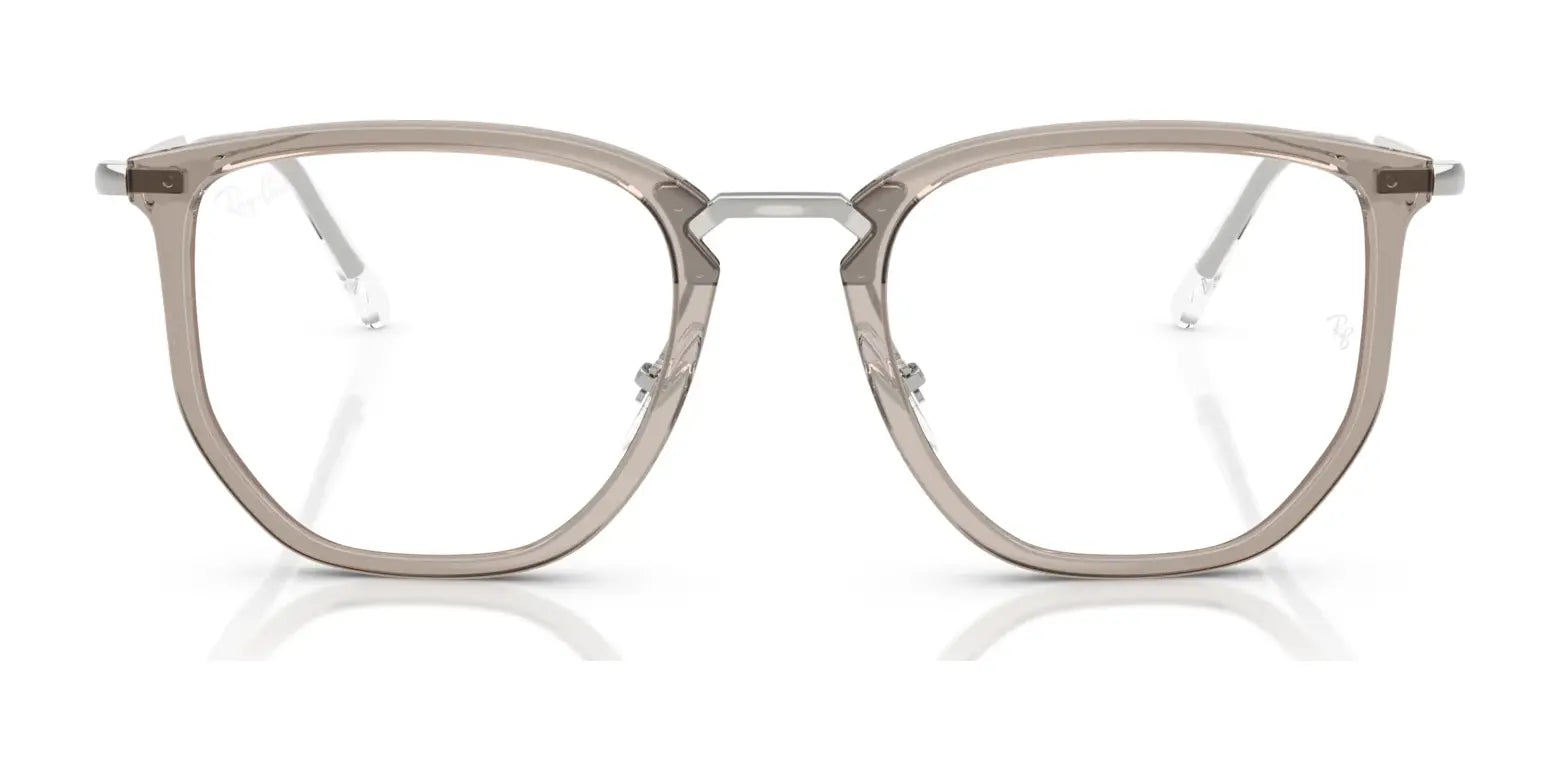 Ray-Ban RX4451V Eyeglasses Ray-Ban RX4451V Eyeglasses