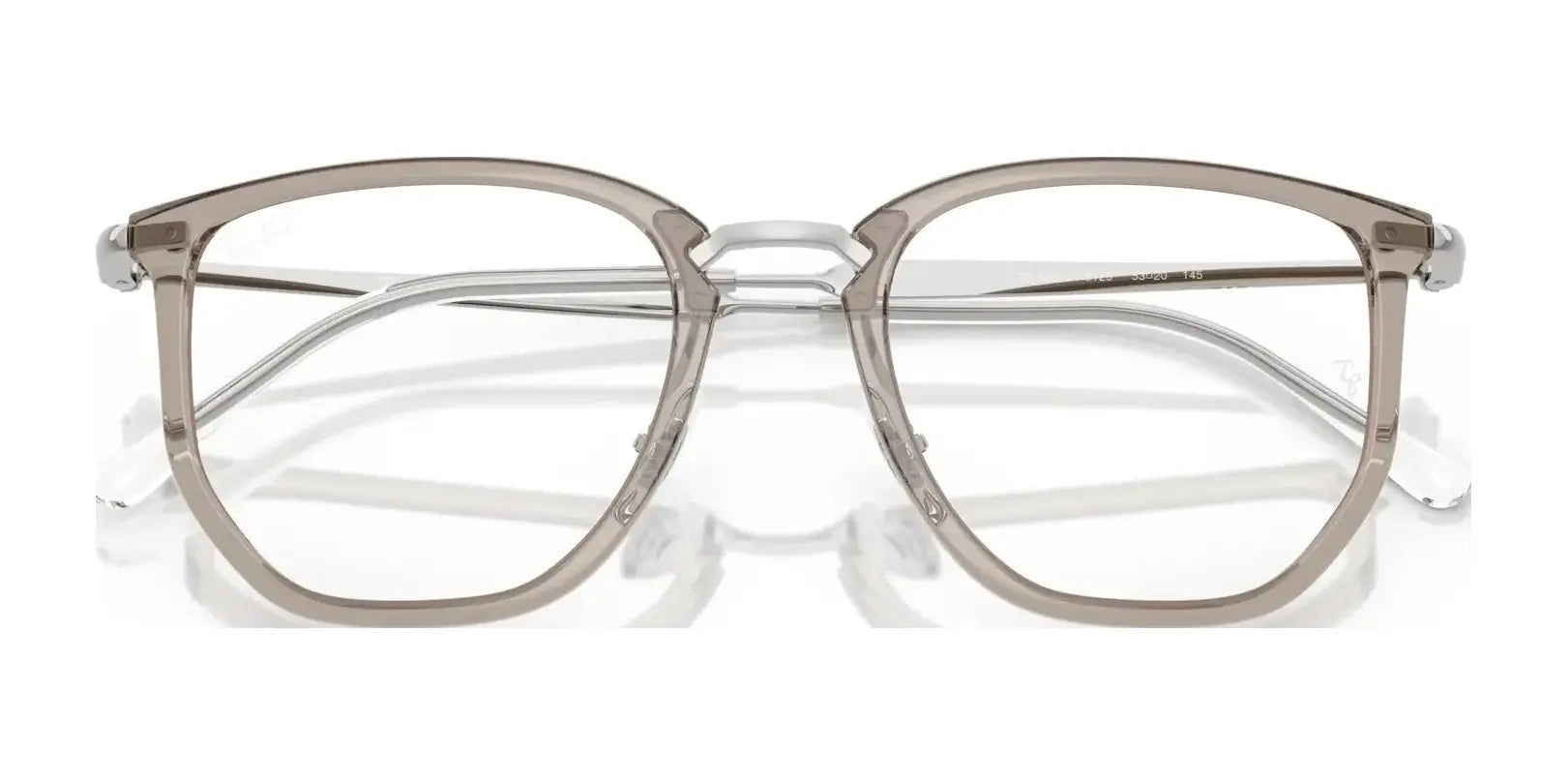 Ray-Ban RX4451V Eyeglasses Ray-Ban RX4451V Eyeglasses