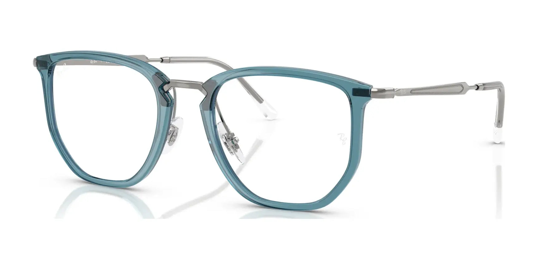 Ray-Ban RX4451V Eyeglasses Ray-Ban RX4451V Eyeglasses
